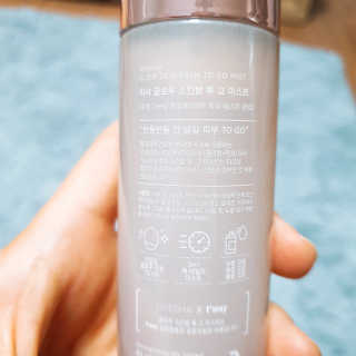 borabora님이 올린 리뷰 사진 2