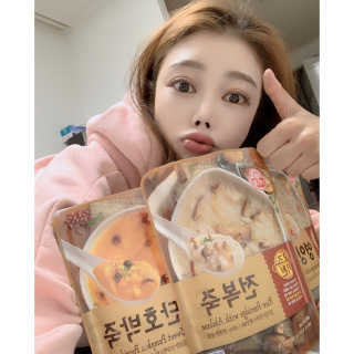 꾸웅다인님이 올린 리뷰 사진 1