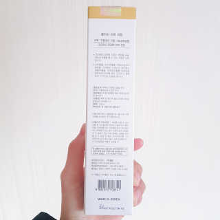 JinaHong님이 올린 리뷰 사진 2