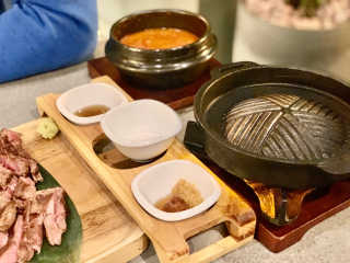 달콤수님이 올린 리뷰 사진 2