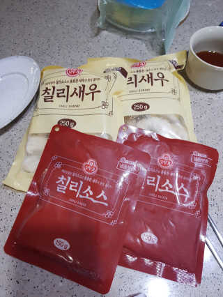 엠제이님님이 올린 리뷰 사진 4