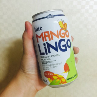 호비m님이 올린 리뷰 사진 1