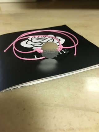 jiyoung님이 올린 리뷰 사진 1