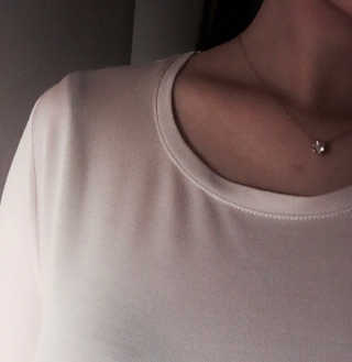 형석이꺼ㅎ님이 올린 리뷰 사진 1