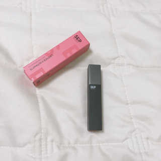 DANIs님이 올린 리뷰 사진 3