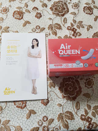 아스틸베님이 올린 리뷰 사진 1