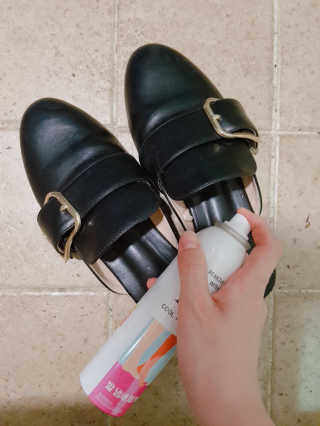 김희영님이 올린 리뷰 사진 3