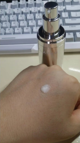 즈카님이 올린 리뷰 사진 1