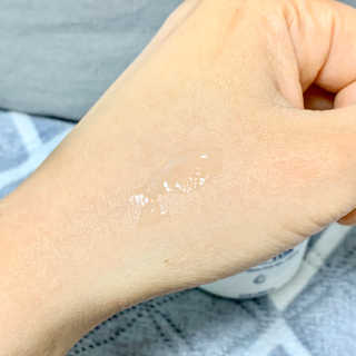 퉁퉁이❤️님이 올린 리뷰 사진 4