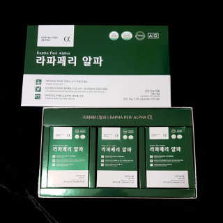 비니비니님이 올린 리뷰 사진 1