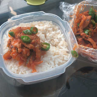 ypl님이 올린 리뷰 사진 2