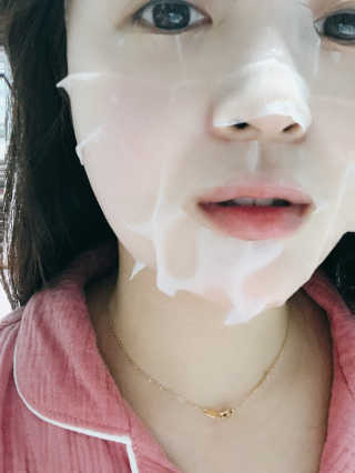 봉봉쥬님이 올린 리뷰 사진 2