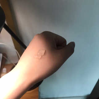 구파발오렌지님이 올린 리뷰 사진 3