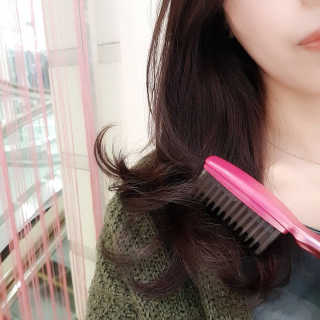 숑이님이 올린 리뷰 사진 1