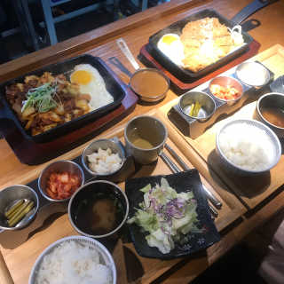 Luna님이 올린 리뷰 사진 1