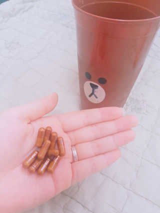 noname님이 올린 리뷰 사진 1