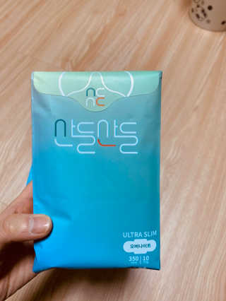 MJ님이 올린 리뷰 사진 4