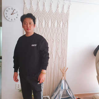 미민님이 올린 리뷰 사진 2