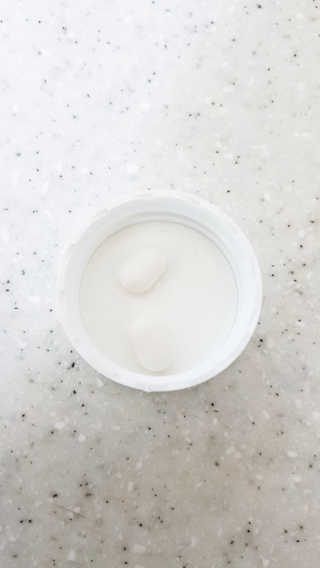 soo님이 올린 리뷰 사진 3
