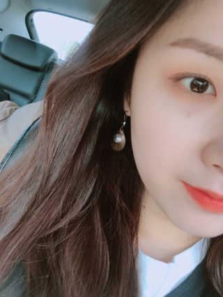 양구이님이 올린 리뷰 사진 3