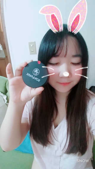 윤꾸꾸이님이 올린 리뷰 사진 2