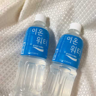 변지희님이 올린 리뷰 사진 1