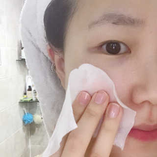 23years old 바데카실 닥토 — 4.33점을 준 리뷰어가 2018년 4월 올린 사용 사진