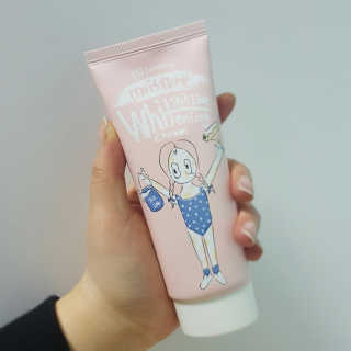 정지후님이 올린 리뷰 사진 1