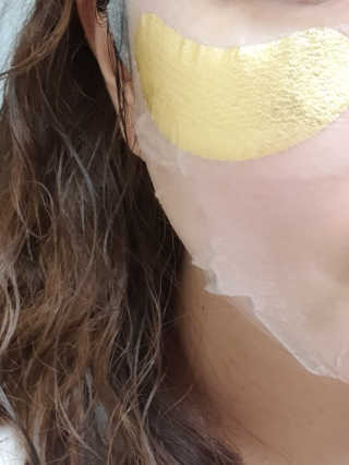 매력녀님이 올린 리뷰 사진 3