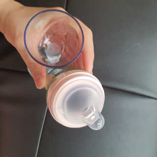 다사요님이 올린 리뷰 사진 2