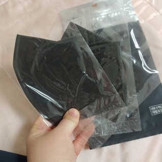 sonia님이 올린 리뷰 사진 2