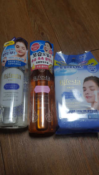 쪼꼬사랑이언니님이 올린 리뷰 사진 1