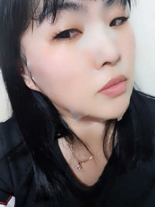 yuyuko님이 올린 리뷰 사진 4