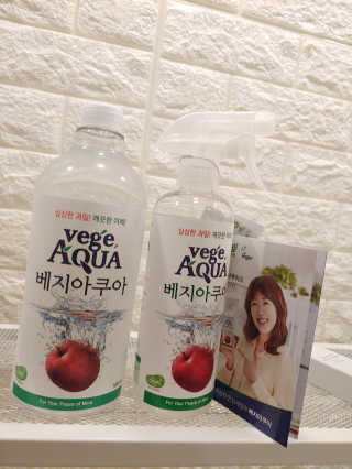 옐로우님이 올린 리뷰 사진 2