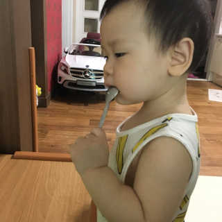 김예니님이 올린 리뷰 사진 4