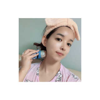 심쿵핸님이 올린 리뷰 사진 3
