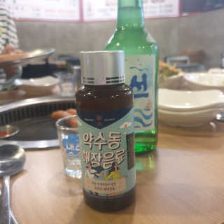 쑤블리님이 올린 리뷰 사진 1