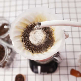 제니언니님이 올린 리뷰 사진 1