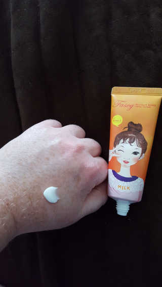 Aderial님이 올린 리뷰 사진 1
