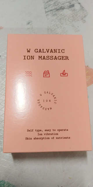 gavina님이 올린 리뷰 사진 1