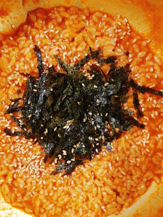오구오구님이 올린 리뷰 사진 3