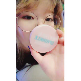 SoojinAn님이 올린 리뷰 사진 1