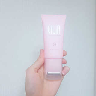 재유JaeYou님이 올린 리뷰 사진 3