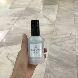 쿄쿄쿄쿜님이 올린 리뷰 사진 1