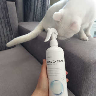 선우님이 올린 리뷰 사진 2