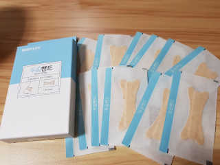 정은님이 올린 리뷰 사진 1