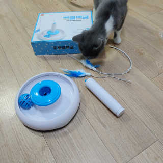 댜니님이 올린 리뷰 사진 3
