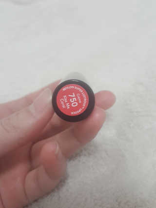 지소연님이 올린 리뷰 사진 3