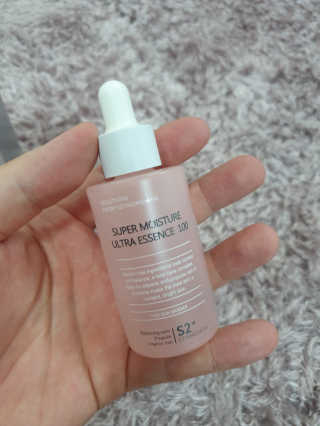 JeongseokYoo님이 올린 리뷰 사진 2