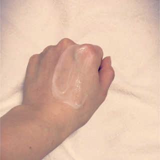 ᴘᴇᴀᴄʜ님이 올린 리뷰 사진 3